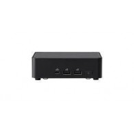COMPUTING KIT CU7-155H/RNUC14RVKU700002I ASUS