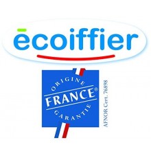 Produkta attēls