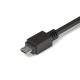 Delock USB micro B St/miniUSB