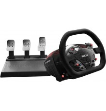 Thrustmaster TS-XW Racer Sparco P310 FF Wheel (PC/XBOX)