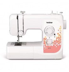 Brother AZ14 Sewing Machine Mechanical
