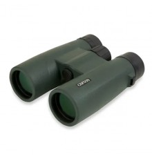 Carson JR 10x42