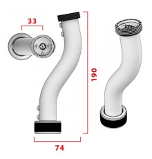 Produkto nuotrauka