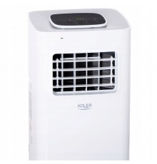 Konditsioneer Adler AD 7924