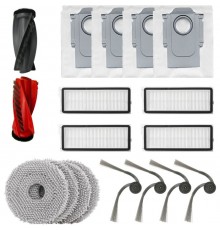 Roborock Side Brushes 2-Pack