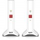 AVM MESH SET 4200 2-PACK