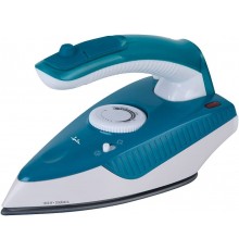 Jata JEPL2810