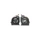 HP DV7-6000 Laptop Cooler