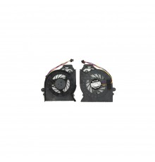HP DV7-6000 Laptop Cooler