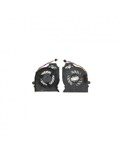 HP DV7-6000 Laptop Cooler