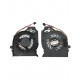HP DV7-6000 Laptop Cooler