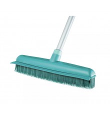 Leifheit Supra Broom Floor Mop, 1056415
