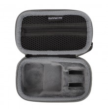 Sunnylife bag for OSMO 360 Standard Combo