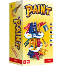 Produkta attēls