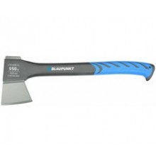 Blaupunkt PTBLCT021 AX0950PRO