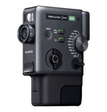 Fujifilm instax mini evo Cinema