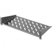 m_Rittal Component Shelf 2U, Fixed Installation (5501.625)
