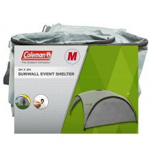 Coleman Event Shelter Pro M Side Wall