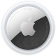 Acc. Apple AirTag 1 Pack (2.Gen)