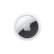 Acc. Apple AirTag 1 Pack (2.Gen)