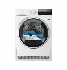 Džiovyklė Electrolux EW8D384HE