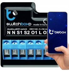 Produkto nuotrauka