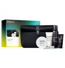 Elemis The Grooming Collection Gift Set