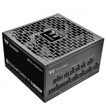 1000W Thermaltake Toughpower PT