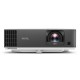TK700ST DPL 4K 3.000 ANS