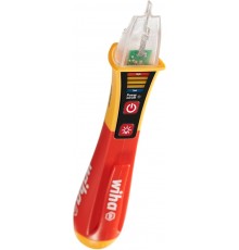 Wiha Spannungsprüfer Volt Detector