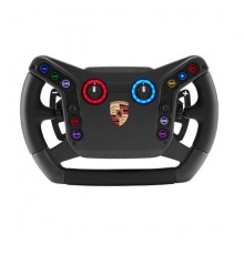 VPG Sim Porsche Cup 992.2 Sim Wheel