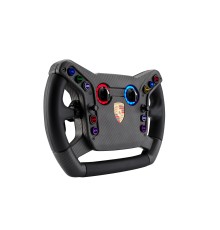 Produkto nuotrauka