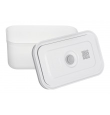 Пластиковый контейнер Zwilling Fresh & Save 900 мл