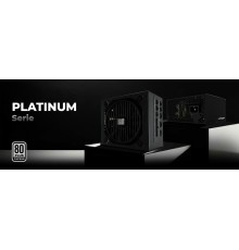 LC-Power LC550 V2.31