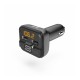 Hama FM-Transmitter AUX-IN, USB-IN