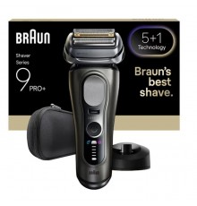 Braun Series 9 9615s