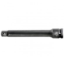 Metabo extension 150 mm 1/2