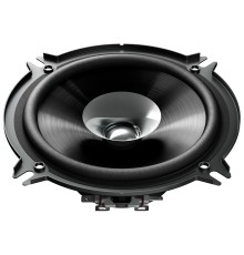 Pioneer TS-G1310F