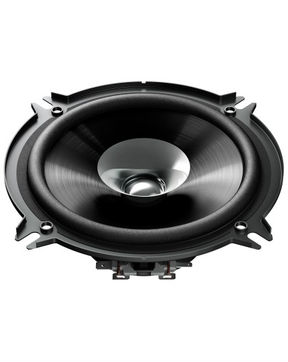 Pioneer TS-G1310F