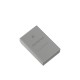 OM SYSTEM BLS-50 Lithium-Ion Battery