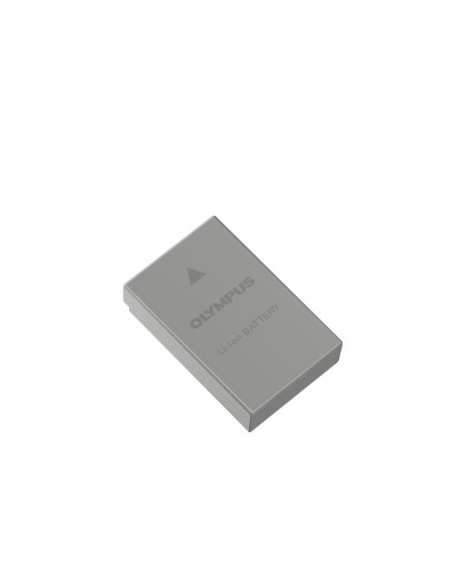 OM SYSTEM BLS-50 Lithium-Ion Battery
