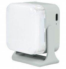 Nanlite pico mintblau