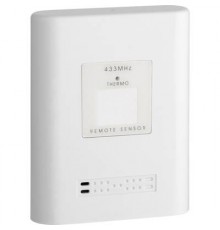 TFA 30.3167 outdoor sensor