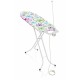 LEIFHEIT Classic M Basic Plus NF Ironing board