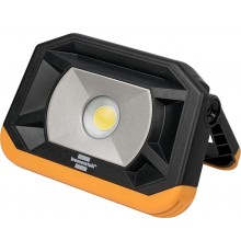 Brennenstuhl Rechargeable LED Work Light SH 1000 MAC