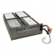 APC Replacement Battery No. 159 APCRBC159