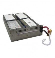APC Replacement Battery No. 159 APCRBC159