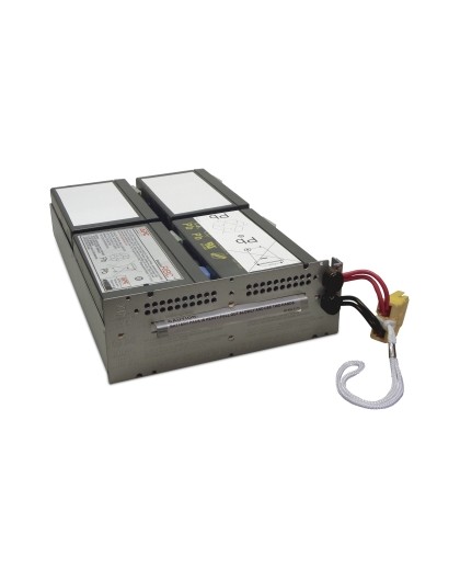 APC Replacement Battery No. 159 APCRBC159