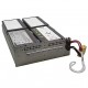 APC Replacement Battery No. 159 APCRBC159