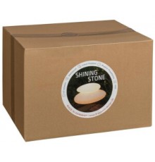 8 seasons Shining Stone